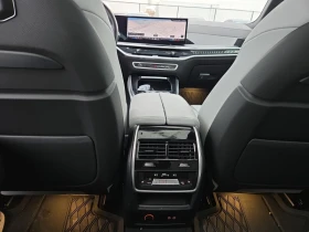BMW X5 xDrive40i* ДВОЙНА ПАНОРАМА* М ПАКЕТ*  - 52000 € / 101703.16 лв. - 22018702 8