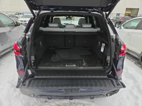 BMW X5 xDrive40i* ДВОЙНА ПАНОРАМА* М ПАКЕТ*  - 52000 € / 101703.16 лв. - 22018702 5
