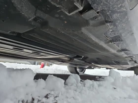 BMW X5 xDrive40i* ДВОЙНА ПАНОРАМА* М ПАКЕТ*  - 52000 € / 101703.16 лв. - 22018702 9