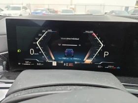 BMW X5 xDrive40i* ДВОЙНА ПАНОРАМА* М ПАКЕТ*  - 52000 € / 101703.16 лв. - 22018702 16
