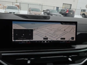 BMW X5 xDrive40i* ДВОЙНА ПАНОРАМА* М ПАКЕТ*  - 52000 € / 101703.16 лв. - 22018702 13