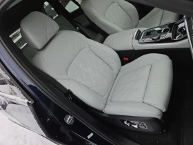 BMW X5 xDrive40i* ДВОЙНА ПАНОРАМА* М ПАКЕТ*  - 52000 € / 101703.16 лв. - 22018702 11