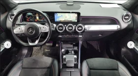 Mercedes-Benz GLB 250* AMG* PACK* 4MATIC* LANE* ASSIST* 360КАМЕРА*  - 23794 € / 46537.02 лв. - 44799832 7
