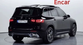 Mercedes-Benz GLB 250* AMG* PACK* 4MATIC* LANE* ASSIST* 360КАМЕРА*  - 23794 € / 46537.02 лв. - 44799832 2