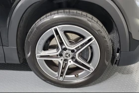 Mercedes-Benz GLB 250* AMG* PACK* 4MATIC* LANE* ASSIST* 360КАМЕРА*  - 23794 € / 46537.02 лв. - 44799832 5