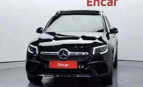 Mercedes-Benz GLB 250* AMG* PACK* 4MATIC* LANE* ASSIST* 360КАМЕРА*  - 23794 € / 46537.02 лв. - 44799832 3