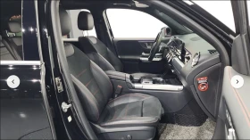 Mercedes-Benz GLB 250* AMG* PACK* 4MATIC* LANE* ASSIST* 360КАМЕРА*  - 23794 € / 46537.02 лв. - 44799832 13