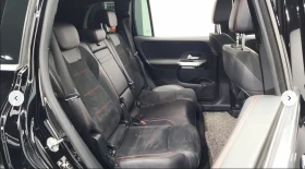 Mercedes-Benz GLB 250* AMG* PACK* 4MATIC* LANE* ASSIST* 360КАМЕРА*  - 23794 € / 46537.02 лв. - 44799832 12