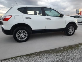 Nissan Qashqai - 5000 € / 9779.15 лв. - 92301994 4