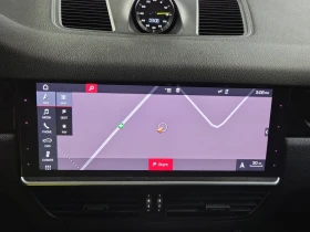 Porsche Cayenne E Hybrid  CARFAX - 31000 € / 60630.73 лв. - 25154916 3