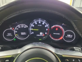 Porsche Cayenne E Hybrid  CARFAX - 31000 € / 60630.73 лв. - 25154916 17