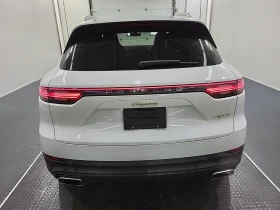 Porsche Cayenne E Hybrid  CARFAX - 31000 € / 60630.73 лв. - 25154916 13