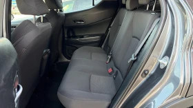 Toyota C-HR 1.8 HYBRID  - цена по договаряне - 98639524 9