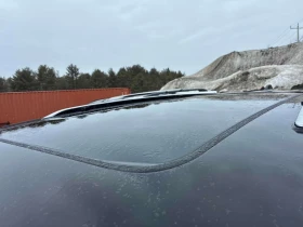 Jeep Grand cherokee Summit/CARFAX/360/�������/���������/����/���� | Mobile.bg � ����� ������ 6