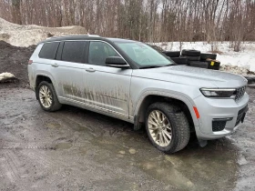 Jeep Grand cherokee Summit/CARFAX/360/�������/���������/����/���� | Mobile.bg � ����� ������ 4