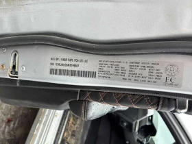 Jeep Grand cherokee Summit/CARFAX/360/�������/���������/����/���� | Mobile.bg � ����� ������ 12