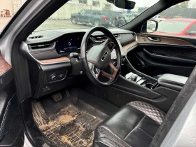 Jeep Grand cherokee Summit/CARFAX/360/�������/���������/����/���� | Mobile.bg � ����� ������ 7