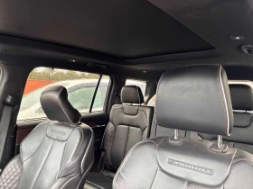Jeep Grand cherokee Summit/CARFAX/360/�������/���������/����/���� | Mobile.bg � ����� ������ 10