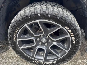 Dodge RAM 1500 Sport /BLACK GRILL / CAMERA/���� �� ������  | Mobile.bg � ����� ������ 7