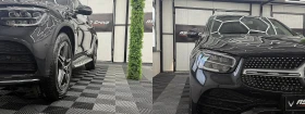Mercedes-Benz GLC 300 AMG-line/DIGITAL/KeylessGO/360K/�������� ������ | Mobile.bg � ����� ������ 8