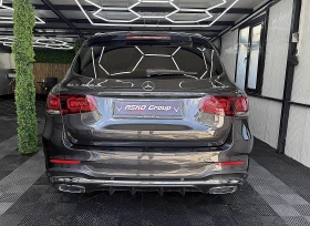 Mercedes-Benz GLC 300 AMG-line/DIGITAL/KeylessGO/360K/�������� ������ | Mobile.bg � ����� ������ 5