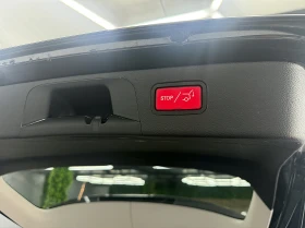 Mercedes-Benz GLC 300 AMG-line/DIGITAL/KeylessGO/360K/�������� ������ | Mobile.bg � ����� ������ 9