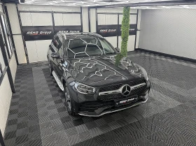 Mercedes-Benz GLC 300 AMG-line/DIGITAL/KeylessGO/360K/�������� ������ | Mobile.bg � ����� ������ 7