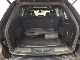 Jeep Grand cherokee SRT  CARFAX | Mobile.bg � ����� ������ 14