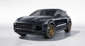 ������ Porsche Cayenne