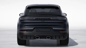 Porsche Cayenne E-Hybrid Coupe / GT Package | Mobile.bg � ����� ������ 3