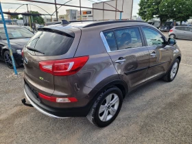 Kia Sportage 1.6GDI | Auto.bg — изображение 3