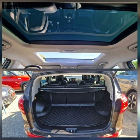 Kia Sportage 1.6GDI | Auto.bg — изображение 9