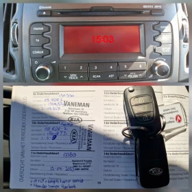 Kia Sportage 1.6GDI | Auto.bg — изображение 16