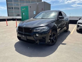 ������ BMW X6