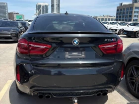 BMW X6 M | HARMAN KARDON | HUD | �������� | CARFAX |  | Mobile.bg � ����� ������ 4