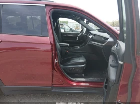 Jeep Grand cherokee 2.0L I-4 DI, DOHC, TURBO, 270HP 4X4 Drive | Mobile.bg � ����� ������ 5