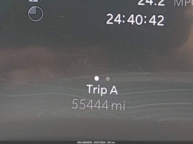 Jeep Grand cherokee 2.0L I-4 DI, DOHC, TURBO, 270HP 4X4 Drive | Mobile.bg � ����� ������ 15
