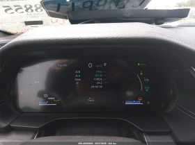 Jeep Grand cherokee 2.0L I-4 DI, DOHC, TURBO, 270HP 4X4 Drive | Mobile.bg � ����� ������ 7