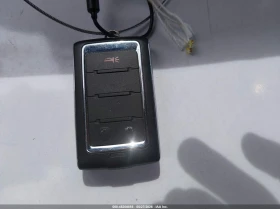 Jeep Grand cherokee 2.0L I-4 DI, DOHC, TURBO, 270HP 4X4 Drive | Mobile.bg � ����� ������ 11