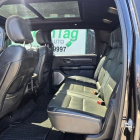 Dodge RAM 1500 5.7 Limited 4X4 | Mobile.bg � ����� ������ 12