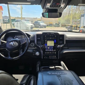 Dodge RAM 1500 5.7 Limited 4X4 | Mobile.bg � ����� ������ 9