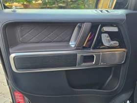 Mercedes-Benz G 500 63 AMG 63000�� | Mobile.bg � ����� ������ 11
