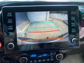 Toyota Hilux 2, 4 D4D/AUTOMAT | Mobile.bg � ����� ������ 11