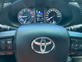 Toyota Hilux 2, 4 D4D/AUTOMAT | Mobile.bg � ����� ������ 12