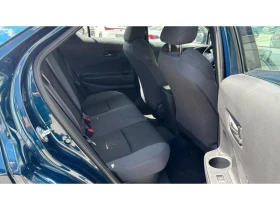 Toyota C-HR 2.0 PHEV COOL | Mobile.bg � ����� ������ 7