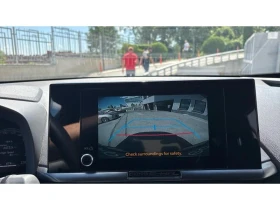 Toyota C-HR 2.0 PHEV COOL | Mobile.bg � ����� ������ 14