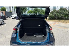 Toyota C-HR 2.0 PHEV COOL | Mobile.bg � ����� ������ 10