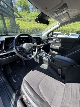 Kia Sportage | Mobile.bg � ����� ������ 10
