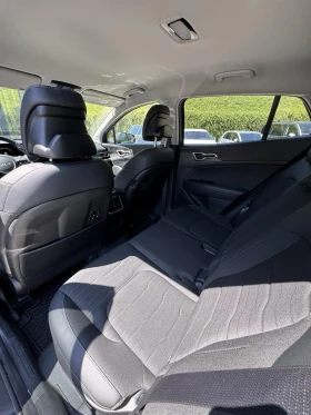 Kia Sportage | Mobile.bg � ����� ������ 9