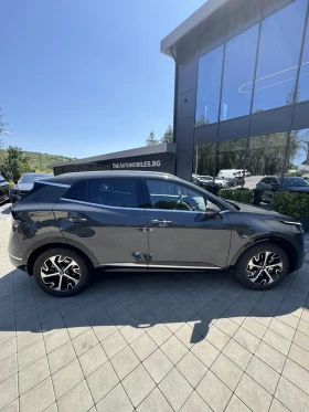 Kia Sportage | Mobile.bg � ����� ������ 8